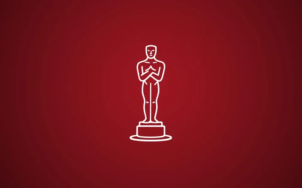 ویژه - دسته بندی فیلم کوتاه ایرانی - نیمکت فیلم